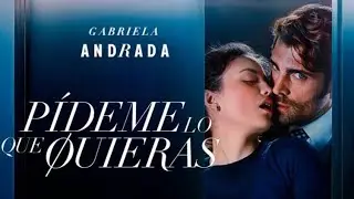 Te cuento todo sobre la película de Pídeme lo que quieras de Megan Maxwell