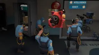 TF2 Gaming 21