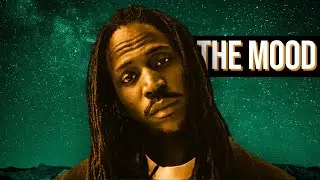 Sir Type Beat | Free JID x J Cole Type Beat 2022 | Isaiah Rashad Type Beat | OSYM - The Mood