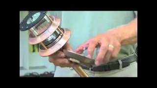 Stainless Steel Solar Path Lights - Plow & Hearth