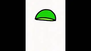Lemon #animation #lemon