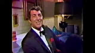 Dean Martin - 