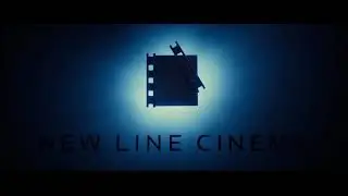 final destination bloodlines (2025) - opening credits