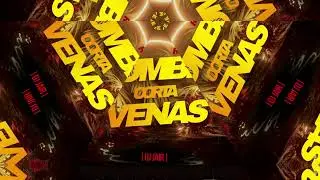 MIX CUMBIA CORTA VENAS  ARMONIA 10 (DJ JAIR)