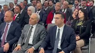 T&uuml;rk Milletine Sorumluluğumuz Var!