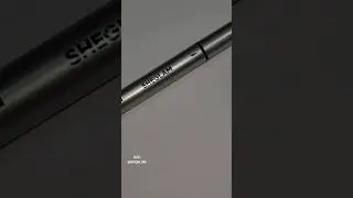 UGC for @sheglam_official eyeliner✨️follow me for more videos 🌸#shorts #sheglam #ugccreator #fyp