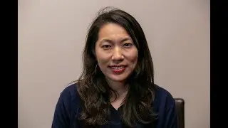 Emi Yoshikawa Senior Director Global Operations Ripple #blockchainwomen