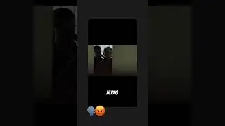 @NLPZG Gzuz Szene 4 Blocks #Gzuz #187#deutschrap #LX #Maxewell #Sa4#Bonezmc #fyp #viral