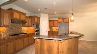 MLS# 1313349 - 27644 E 113th Street, COWETA, OK 74429