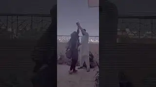 O hamnawa #husbandwife #couplegoal #pakistanicouples #romantic #viralvideo #viralreels #foryou #yt