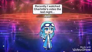 GachaTube Tip from Aym