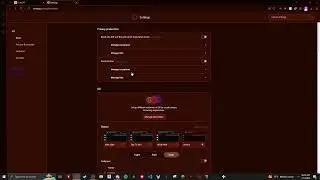 How to fix ChatGPT not working on Opera GX [WORKING 2024]
