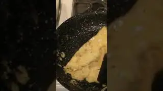 Результаты обзора антипригарной сковороды Slip Stone, показанные по телевизору