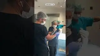 ЭКО СОРАНУС КЛИНИК .