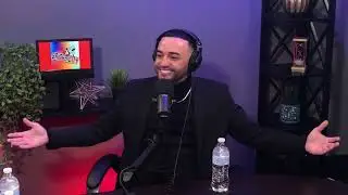 How To Be Successful After Prison w/ John Malott and Willie Brown - Episode #5