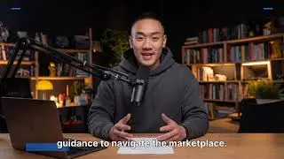 Reliant Commerce | Amazon FBA | How you can grow business through the Amzon FBA