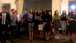 VIDEO0194
