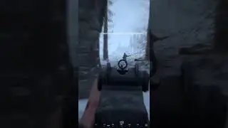Surprise Boom &ndash; Garrison Wiped! #hellletloose #battlefield #ww2games #explosivegameplay