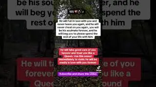#tarot #viralvideo  #love #horror #tarotreading #live #shorts #manifestation #wedding #reels #art