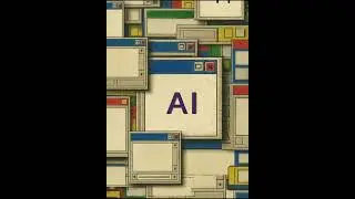 REGGIE CURRY - ANALOG (INSTRUMENTAL) (AI MV) (LABELIQ.AI) #ai #aimusic #instrumental #beats