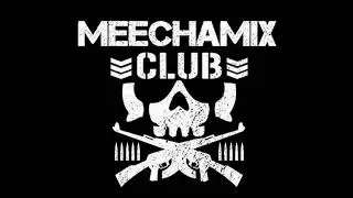 River Remix - MeechaMix Ft. Ed Sheeran & 2pac (Open Verse) 2019