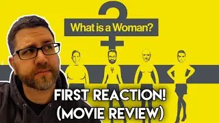 My Reaction to the 