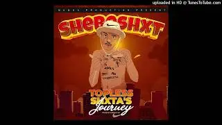 Shebeshxt-Dilo Tsedi Massive