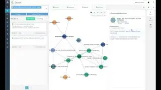 Arches for Science, Part 3 of 5: Data Use