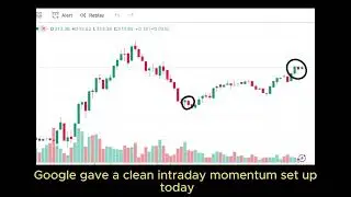 My AI Trading Agent Just Made $127 in 32 Minutes Trading Google During the Santa Claus Rally