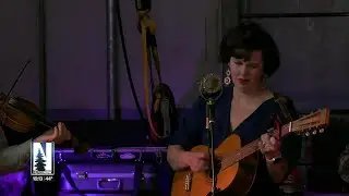 Homegrown Music Festival brings attention to more than just local talent