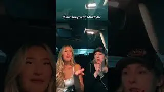 I wrote a song about my best friends ex🫢