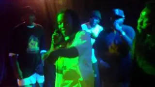 ME AND MY MONEY FHM FIREHOUZEMUZIK