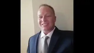 Amazon Logistics Plan Final Presentation