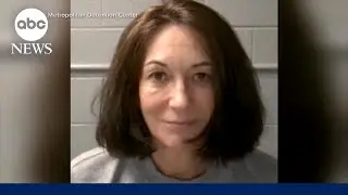 Epstein victim's family slams Ghislaine Maxwell interview