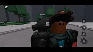 1V1 with my friend (guaro vs saitama)🤫🧏🏿‍♂️
