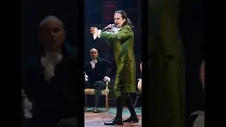 Ig this counts as Jamilton? #hamilton #thomasjefferson #alexanderhamilton