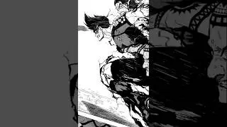 Blue Lock Season 2 - Manga vs Anime - Episode 12