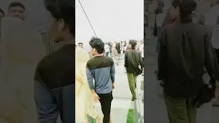 Maari 2 - Love hasinur | Maari Dialogues Remix | 2021 | MadMix