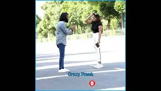 Double Meaning Prank Video Shorts || Shorts Prank Video || #shorts #viral #youtubeshorts