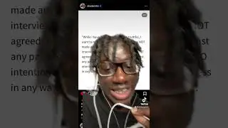 GUNNA WUNNA IS FREE