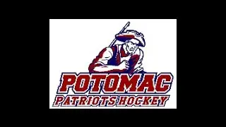 Potomac Patriots vs. Metro Militia