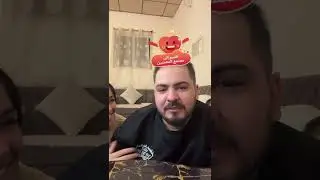 زيلان طبخنا اليوم مكرونة كلش طيبة… تعالوا ويانا