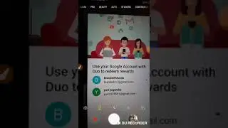 1000 Rupe Ern To Google due offer on Google pay (TEZ) aap