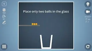 BesT GAme for androiD 🎮 BRAin iT On