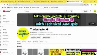 Intraday Stocks for Tomorrow 🔥 18 July | Breakout Stocks for Big Profits!