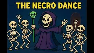 Necro Dance