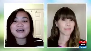 Catching up with March of Dimes (Connecting Hawaii Business)