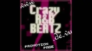 V-Factory - Lights Camera Action (Prod. by Timbaland)