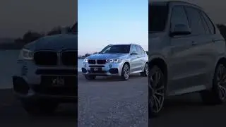 Shark🐋🩵 #aestheticcars #aura #autovision21 #bmw #caredit #carsshort #carvibes #bmwx5 #x5