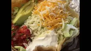 Get Free Food Get the El Pollo Loco Rewards App